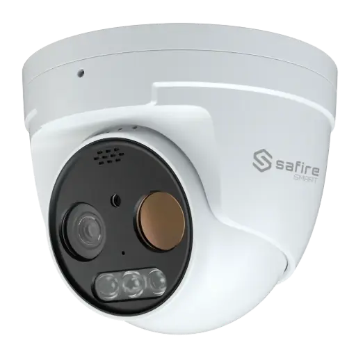 Safire SF-IPTT256A-3D5