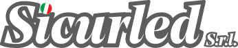 Sicurled S.r.l.
